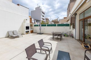 Casa en venta en Son Canals - Can Capes en Palma de Mallorca