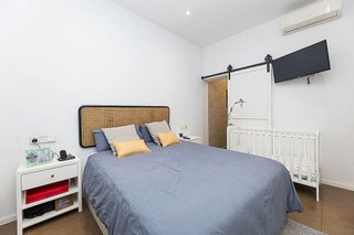 Casa en venta en Son Canals - Can Capes en Palma de Mallorca