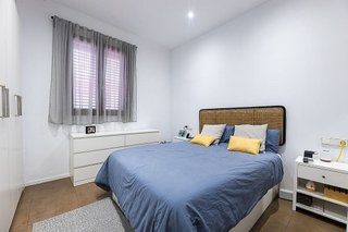 Casa en venta en Son Canals - Can Capes en Palma de Mallorca