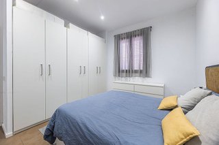Casa en venta en Son Canals - Can Capes en Palma de Mallorca
