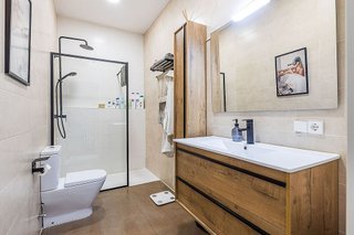Casa en venta en Son Canals - Can Capes en Palma de Mallorca