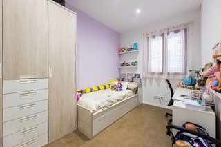 Casa en venta en Son Canals - Can Capes en Palma de Mallorca