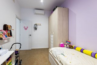 Casa en venta en Son Canals - Can Capes en Palma de Mallorca