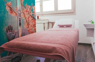 Local comercial en alquiler en Doctor Cerrada en Zaragoza