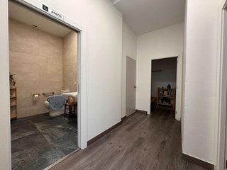 Local comercial en alquiler en Doctor Cerrada en Zaragoza