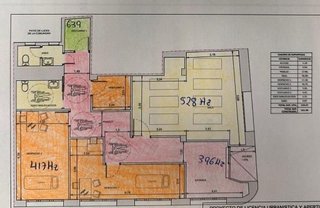 Local comercial en alquiler en Doctor Cerrada en Zaragoza