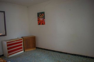 Casa en venta en Zona Pueblo en Calpe/Calp