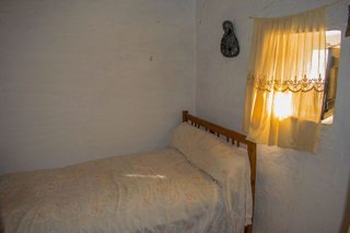 Casa en venta en Zona Pueblo en Calpe/Calp