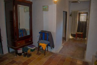 Casa en venta en Zona Pueblo en Calpe/Calp