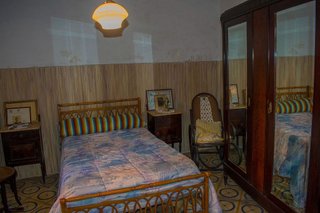 Casa en venta en Zona Pueblo en Calpe/Calp