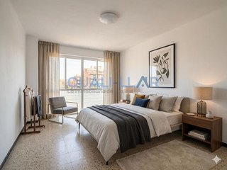 Piso en venta en Can Calders - Mas Lluí - Roses Castellbell en Sant Feliu de Llobregat