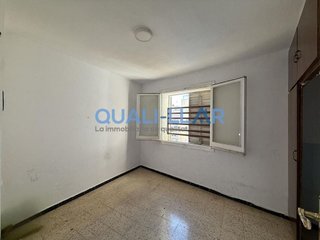 Piso en venta en Can Calders - Mas Lluí - Roses Castellbell en Sant Feliu de Llobregat