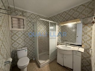 Piso en venta en Can Calders - Mas Lluí - Roses Castellbell en Sant Feliu de Llobregat