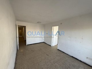 Piso en venta en Can Calders - Mas Lluí - Roses Castellbell en Sant Feliu de Llobregat