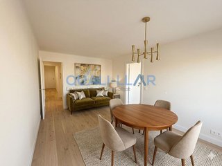 Piso en venta en Can Calders - Mas Lluí - Roses Castellbell en Sant Feliu de Llobregat