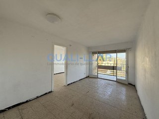 Piso en venta en Can Calders - Mas Lluí - Roses Castellbell en Sant Feliu de Llobregat