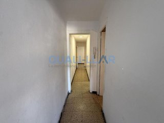 Piso en venta en Can Calders - Mas Lluí - Roses Castellbell en Sant Feliu de Llobregat