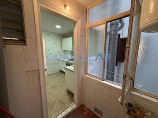Piso en venta en Can Calders - Mas Lluí - Roses Castellbell en Sant Feliu de Llobregat