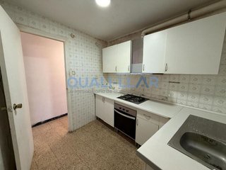 Piso en venta en Can Calders - Mas Lluí - Roses Castellbell en Sant Feliu de Llobregat