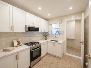 Piso en venta en Can Calders - Mas Lluí - Roses Castellbell en Sant Feliu de Llobregat