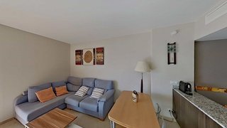 Piso en venta en Santa Margarida en Roses