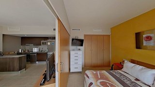 Piso en venta en Santa Margarida en Roses
