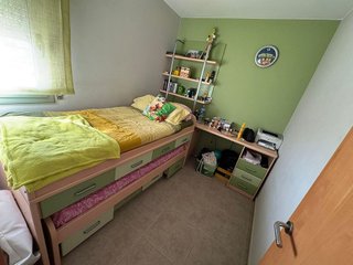 Piso en venta en Santa Margarida en Roses