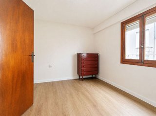 Piso en alquiler en Los Ángeles en Alicante