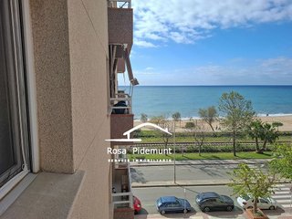 Piso en venta en Centre en Pineda de Mar
