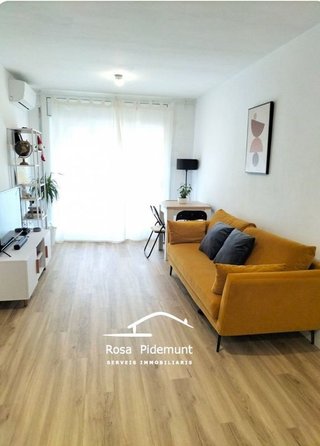 Piso en venta en Centre en Pineda de Mar