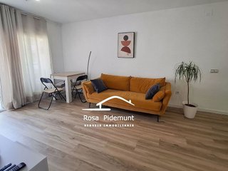Piso en venta en Centre en Pineda de Mar