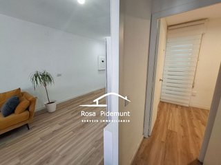 Piso en venta en Centre en Pineda de Mar