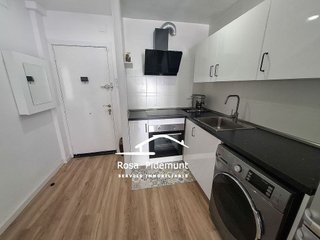 Piso en venta en Centre en Pineda de Mar