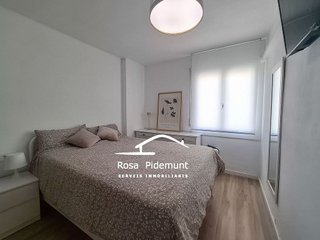 Piso en venta en Centre en Pineda de Mar