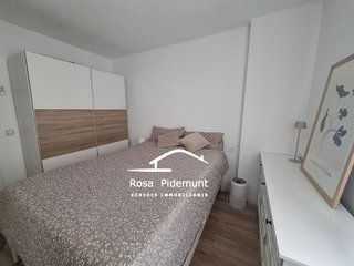 Piso en venta en Centre en Pineda de Mar