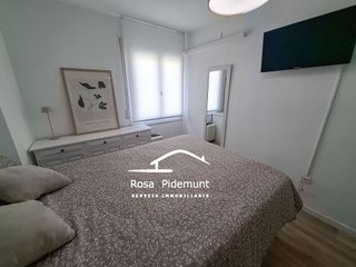 Piso en venta en Centre en Pineda de Mar
