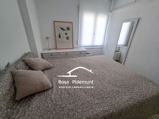 Piso en venta en Centre en Pineda de Mar