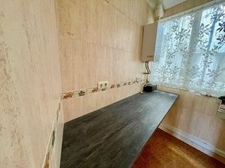 Piso en venta en Centre en Pineda de Mar