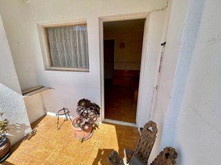 Piso en venta en Centre en Pineda de Mar