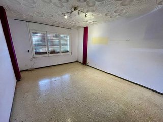 Piso en venta en Centre en Pineda de Mar