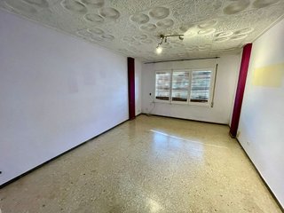 Piso en venta en Centre en Pineda de Mar