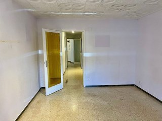 Piso en venta en Centre en Pineda de Mar