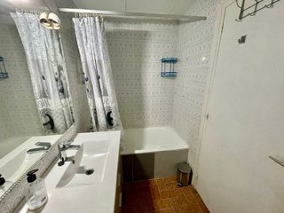Piso en venta en Centre en Pineda de Mar