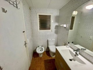 Piso en venta en Centre en Pineda de Mar