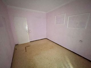 Piso en venta en Centre en Pineda de Mar