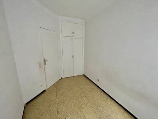 Piso en venta en Centre en Pineda de Mar