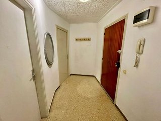 Piso en venta en Centre en Pineda de Mar