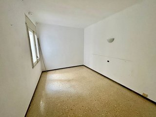 Piso en venta en Centre en Pineda de Mar