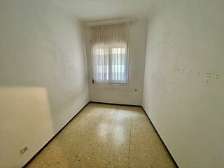Piso en venta en Centre en Pineda de Mar
