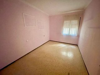 Piso en venta en Centre en Pineda de Mar